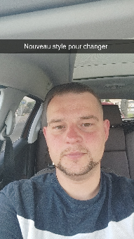 tchat avec Dylan85