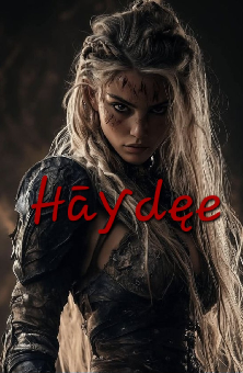 tchat avec Haydee