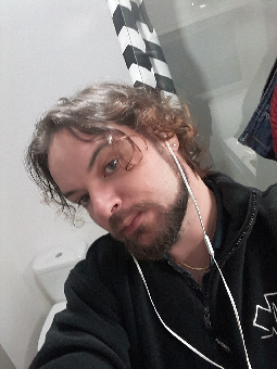 tchat avec Mechant_Loup
