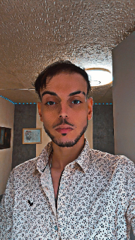tchat avec Ozirus63