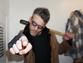 tchat avec Kenpi