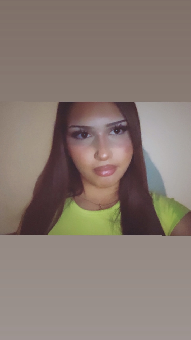 tchat avec useeer_