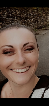 tchat avec Ambre25