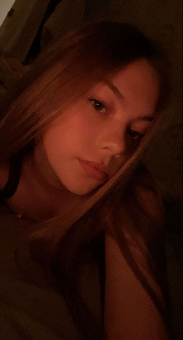 tchat avec AnnaBlondie