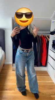 tchat avec jadejaja