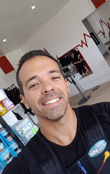 tchat avec Paulo84