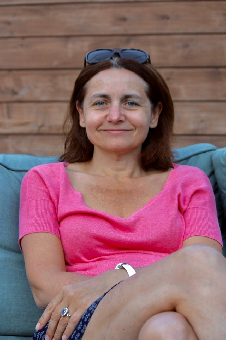tchat avec Mathildou