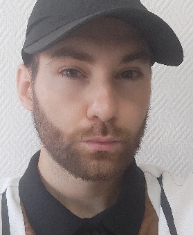 tchat avec Morgan03