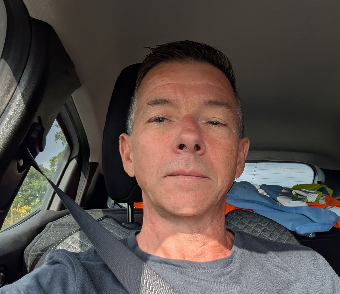 tchat avec Tophe59400
