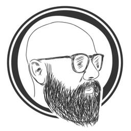 tchat avec EricDu78