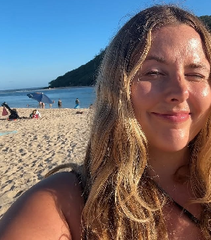 tchat avec EllaElla28