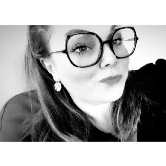tchat avec celestine