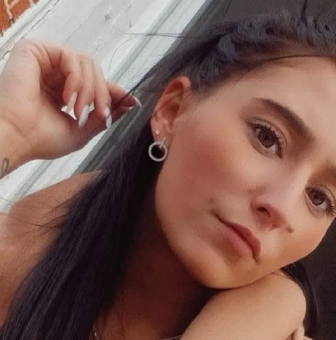 tchat avec Princesse18
