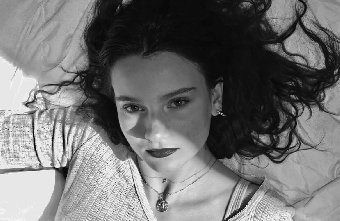 tchat avec Gaelle09