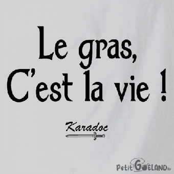 tchat avec karadoc