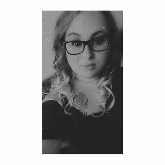 tchat avec L__1996