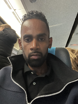 tchat avec Fab974