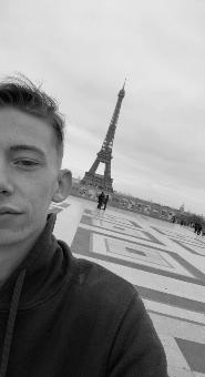 parler en toute simplicité