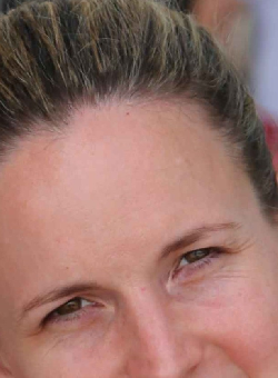 tchat avec Gaelle_