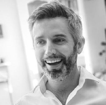 parler en toute simplicité