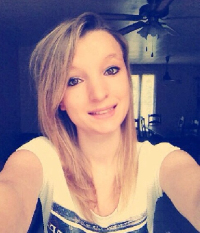 tchat avec Kimberley-27130