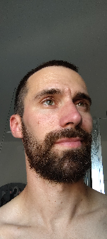 tchat avec Syrob