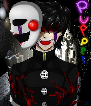 tchat avec The_Purple_Avenger