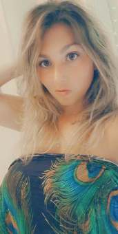 tchat avec Tchiikiita