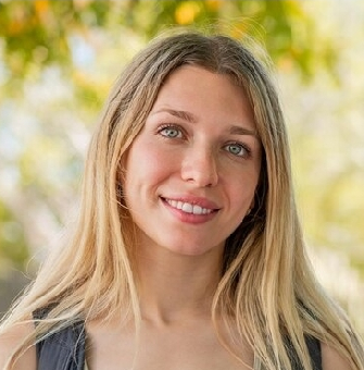 tchat avec Cyrielle92