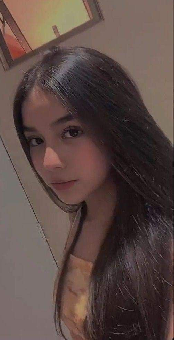 tchat avec Natalia30190