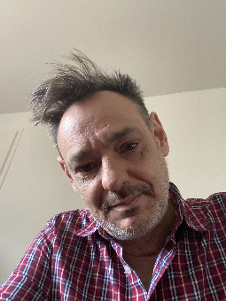 tchat avec Just69Glam