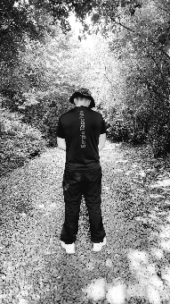 tchat avec Zoroarc59