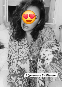tchat avec Algerienne-590