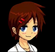 tchat avec Piwo00