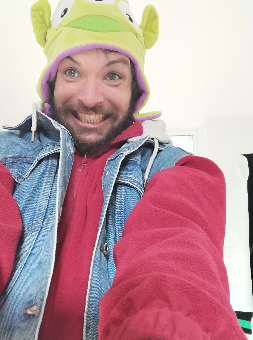 tchat avec Mechant_Loup