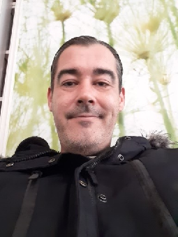 tchat avec Nantais44200