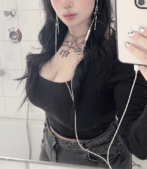 tchat avec Bimbofication