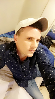 tchat avec benji30