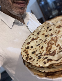tchat avec MrCrepes
