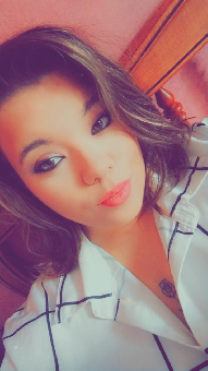 tchat avec Miss42130