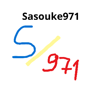 parler en toute simplicité