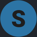 tchat avec SaaDk