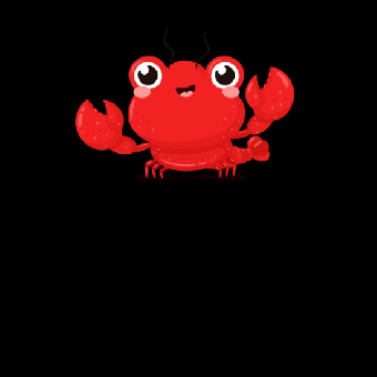 tchat avec lobster_smoky