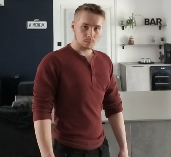 tchat avec Nathan21
