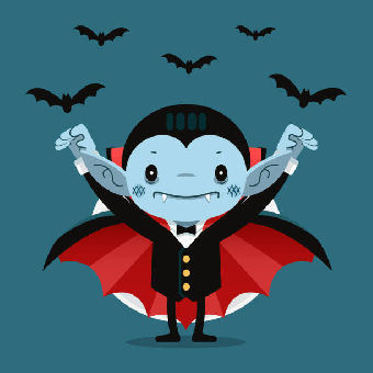 tchat avec Vampire32