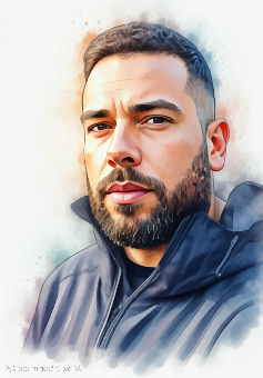 tchat avec MotardPortugais