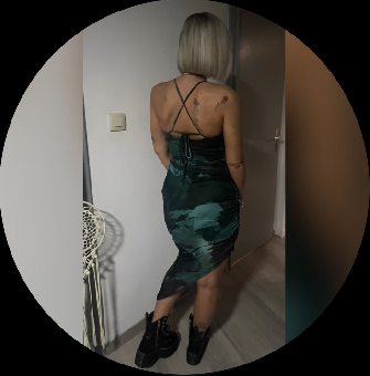 tchat avec Caro
