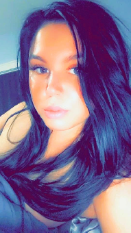tchat avec Danseuse59