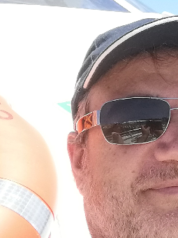 tchat avec Nouvelere