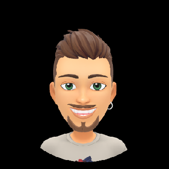 tchat avec j0rdaN
